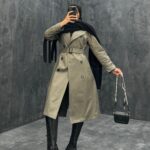 بارونی کد 341824