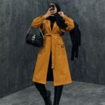 بارونی کد 341825