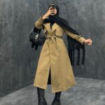 بارونی کد 341826