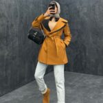 بارونی کد 341830