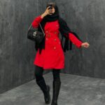 بارونی کد 341832