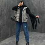 پافر کد 341834