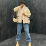 پافر کد 341835