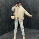 کاپشن کد 341837