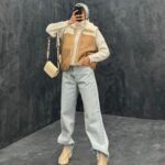 پافر کد 341838