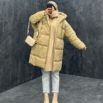 کاپشن کد 341839