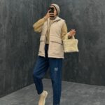 پافر کد 341841