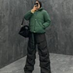 کاپشن کد 341843