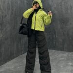 کاپشن کد 341844