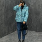 کاپشن کد 341845