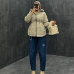 کاپشن کد 341848