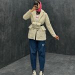 کاپشن کد 341849