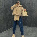 کاپشن کد 341851