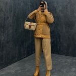 کاپشن کد 341852