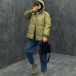 کاپشن کد 341861