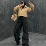 کاپشن کد 341865