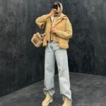 پافر کد 341866