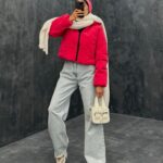 کاپشن کد 341867