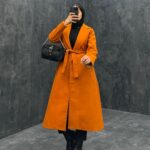 پالتو کد 341869