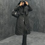 کاپشن کد 341870