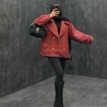 پالتو کد 341872