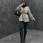 پالتو کد 341881