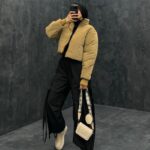 کاپشن کد 341882