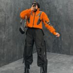 کاپشن کد 341884