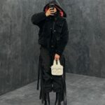 کاپشن کد 341885