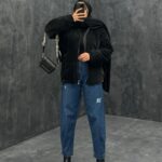 کاپشن کد 341887