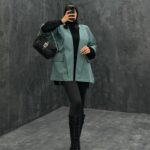 بارونی کد 341891