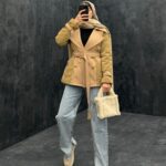 کاپشن کد 341897