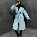 پالتو کد 341899