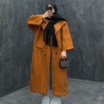 پالتو کد 341900