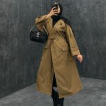 بارونی کد 341904