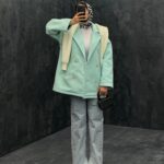 پالتو کد 341909