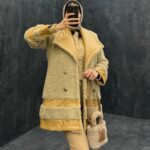 پالتو کد 341910