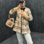 پالتو کد 341916