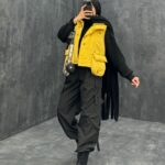 پافر کد 341919