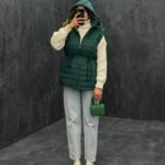 پافر کد 341920