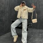 پافر کد 341921