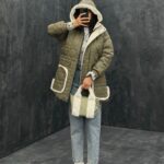 کاپشن کد 341922