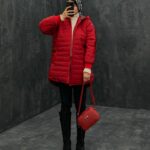 کاپشن کد 341924