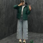 کاپشن کد 341925