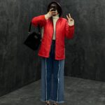 کاپشن کد 341926