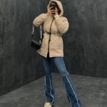 کاپشن کد 341929