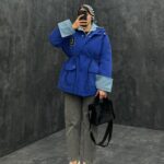 کاپشن کد 341930