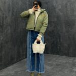 کاپشن کد 341931