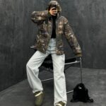 کاپشن کد 341932