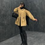 بارونی کد 341933